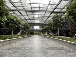 Marina One East Tower (D1), Office #521850371
